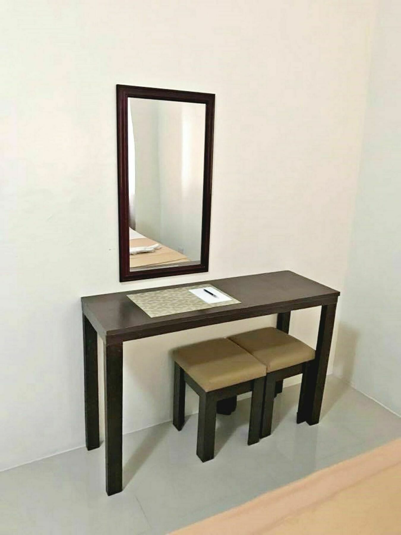 Residenciale Boutique Apartments Manilla Buitenkant foto